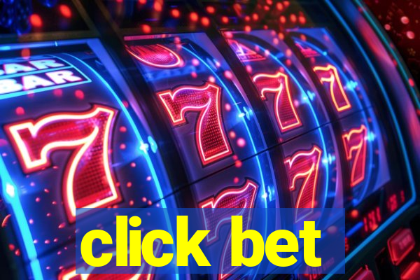 click bet